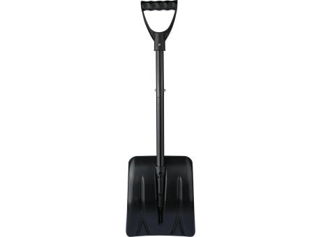 PP-Schneeschaufel Zaya