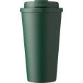 PP to go Becher (475 ml) Mackenzie