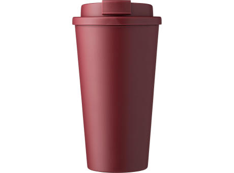 PP to go Becher (475 ml) Mackenzie