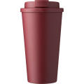 PP to go Becher (475 ml) Mackenzie