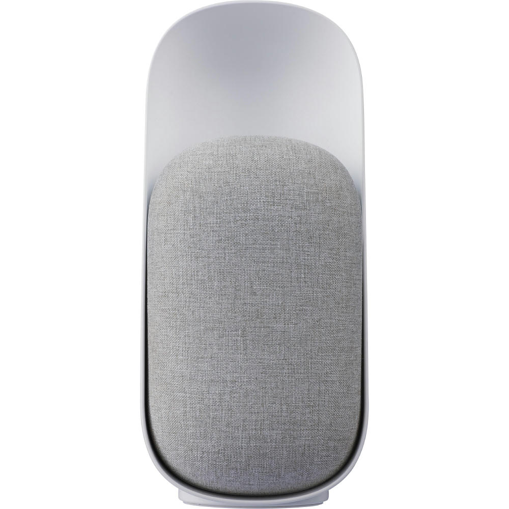 Recycelter ABS-Lautsprecher Rumi