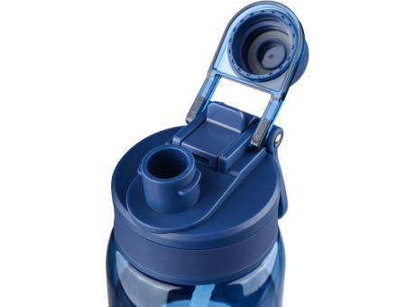 Tritan Trinkflasche (900 ml) Lyra