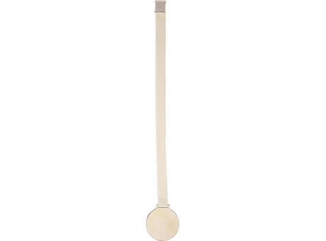 Laubholzmedaille Koa