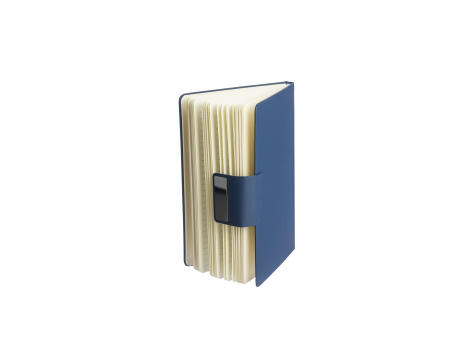 Notizbuch-Geschenkset Roan