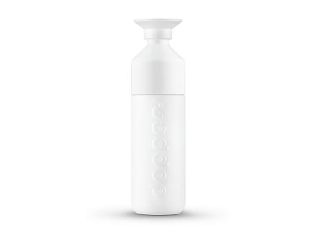 Dopper insulated (580 ml) + Flip Straw