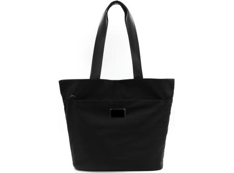 BrandCharger Terra Tragetasche