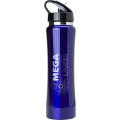 Trinkflasche Teresa | 500 ml