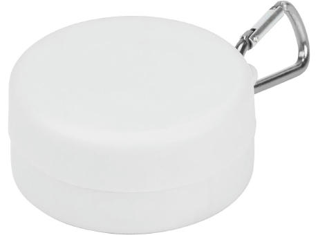 Trinkbecher aus Kunststoff Dolly