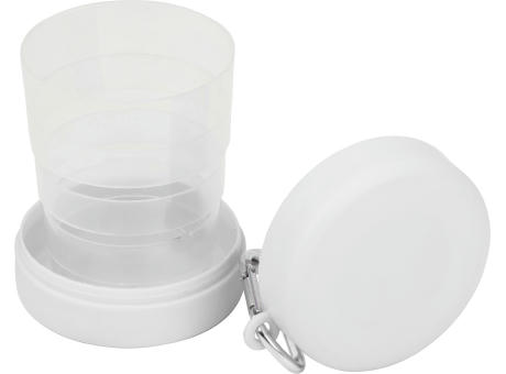 Trinkbecher aus Kunststoff Dolly