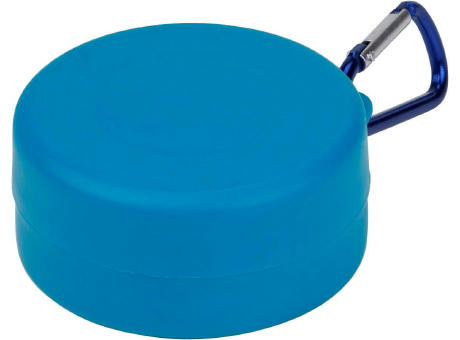 Trinkbecher aus Kunststoff Dolly