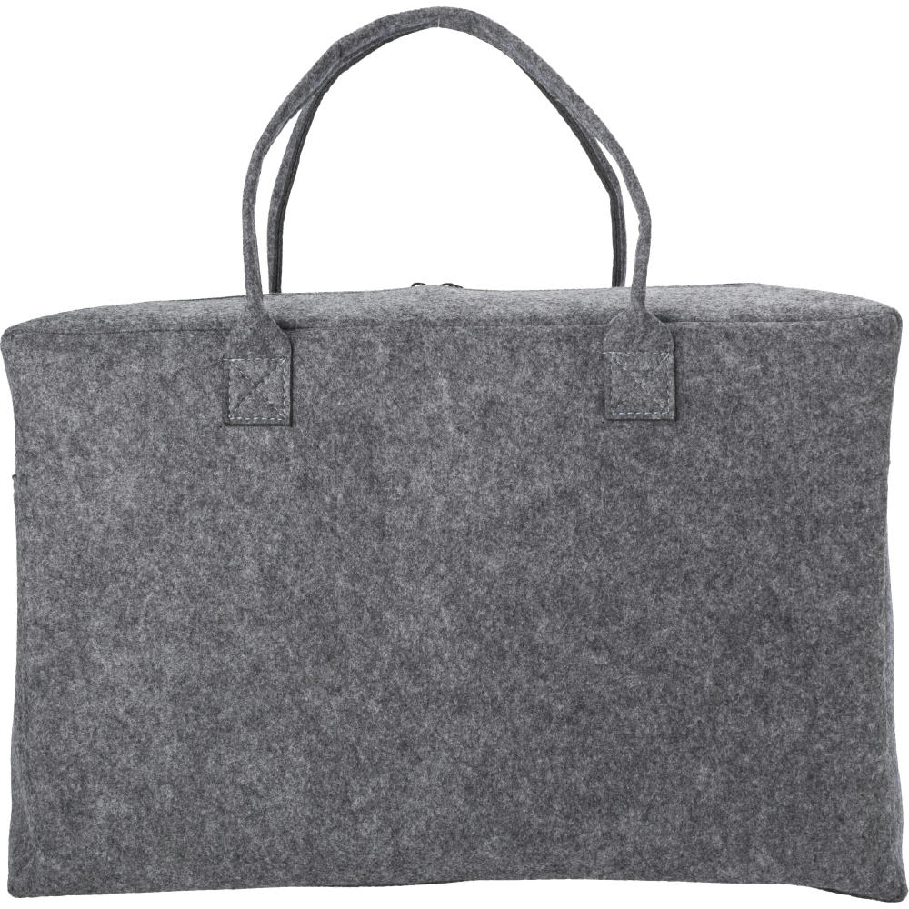 Reisetasche Savannah | 20 l