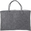 Reisetasche Savannah | 20 l