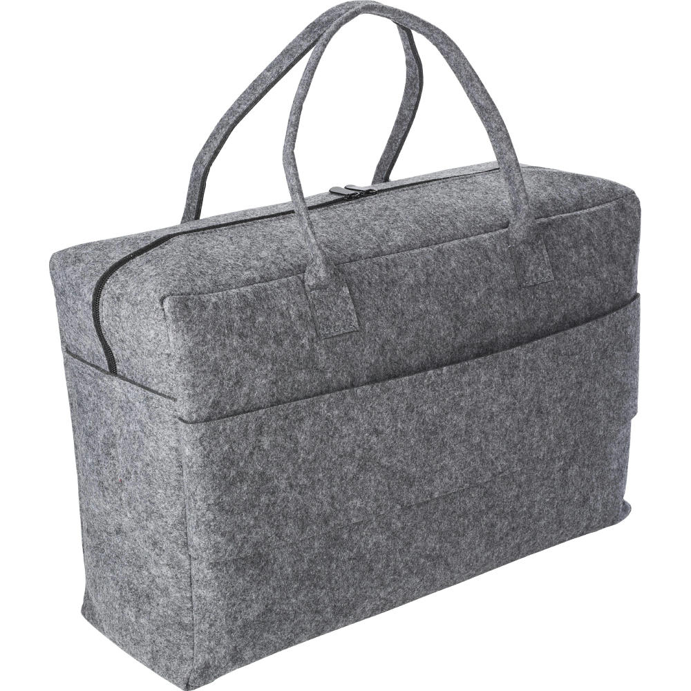 Reisetasche Savannah | 20 l