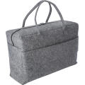 Reisetasche Savannah | 20 l