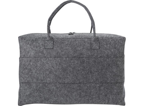 Reisetasche Savannah | 20 l