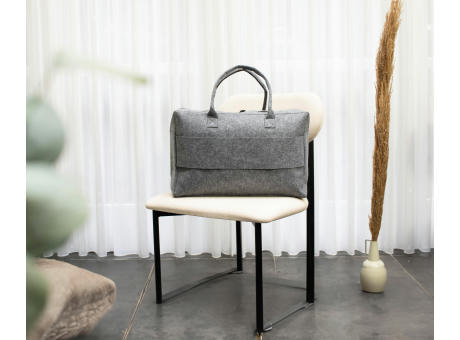 Reisetasche Savannah | 20 l