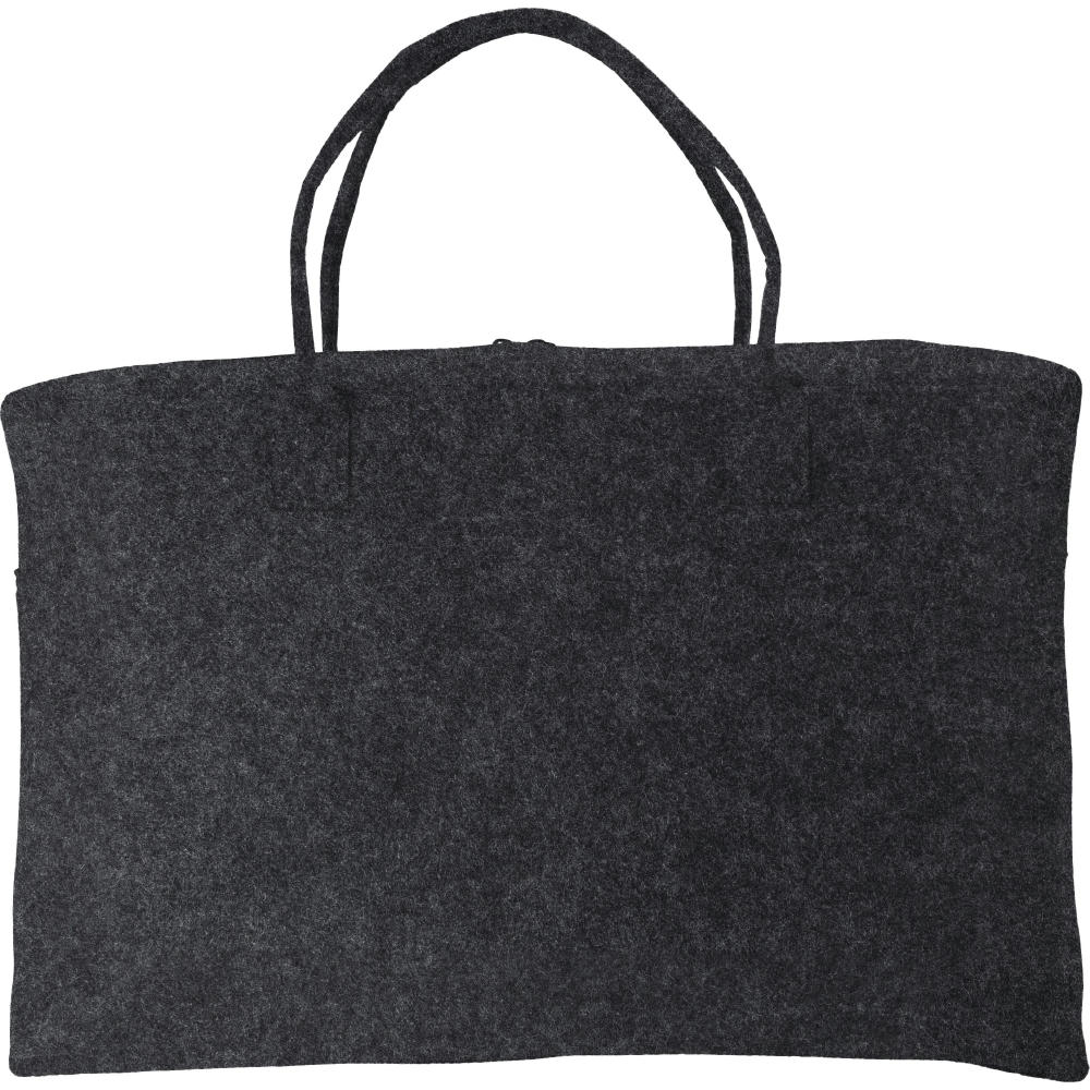 Reisetasche Savannah | 20 l
