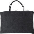 Reisetasche Savannah | 20 l
