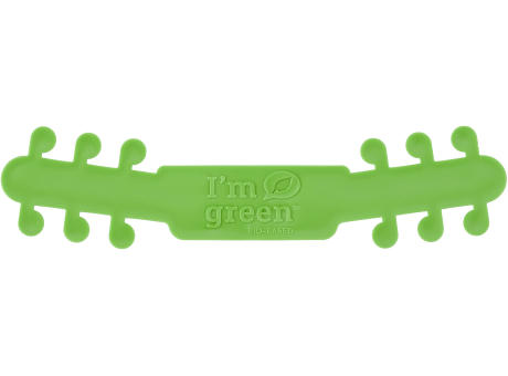 Ohrenschutz für Masken Alice