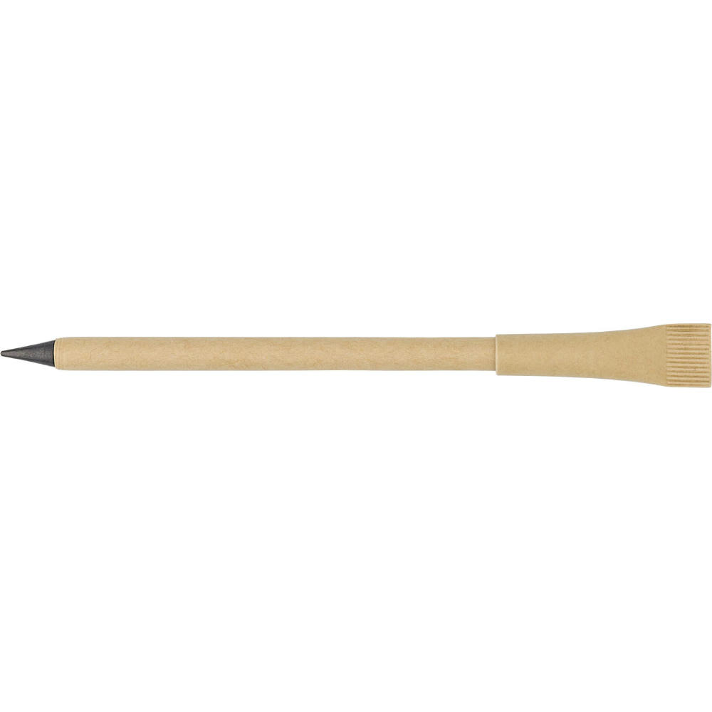 Bleistift Nicolina | Tintenlos