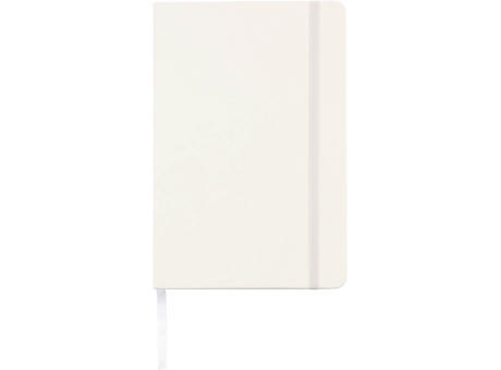 Notizbuch Bradley | A5 | Kariert