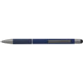 Kugelschreiber Jett | Aluminium | Stylus