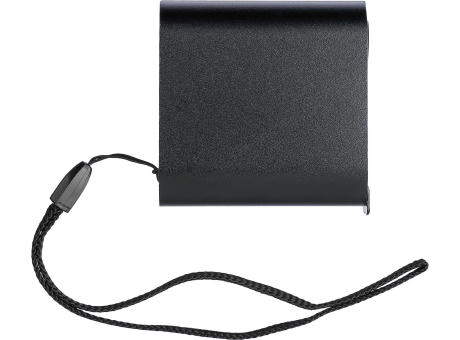 Aluminium-Maßband Frances