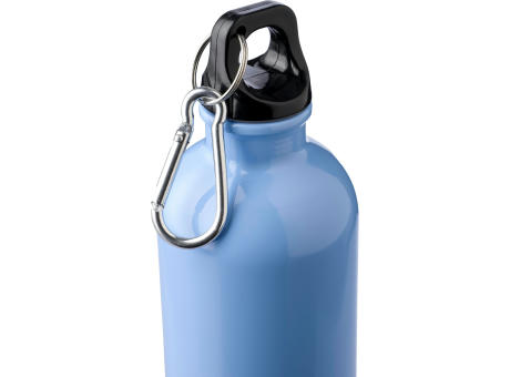 Trinkflasche Sable | 400 ml