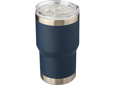 Recycelter Edelstahl-Reisebecher (350 ml) Ayen