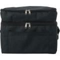 Kühltasche Troy | 15 l