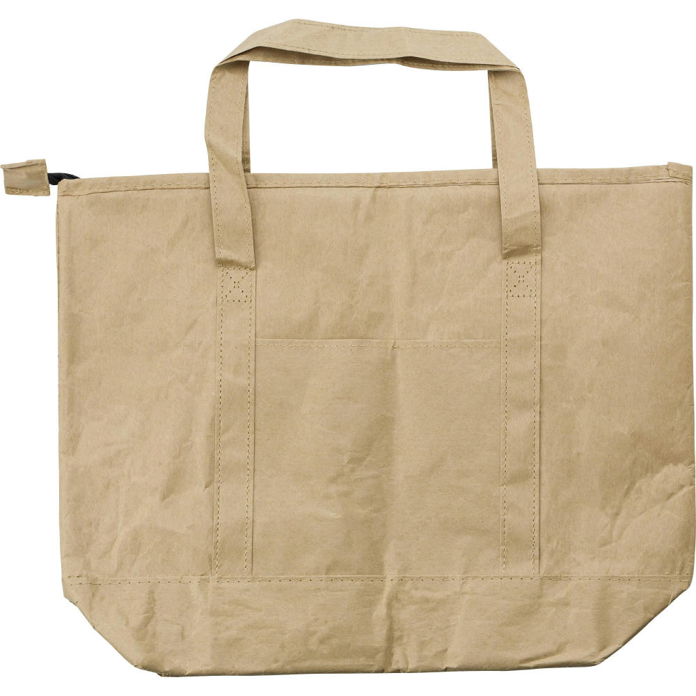 Einkaufskühltasche Oakley | 8 l