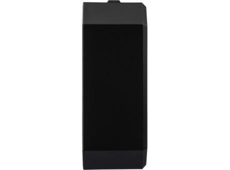 Recycelter ABS-Lautsprecher Lori