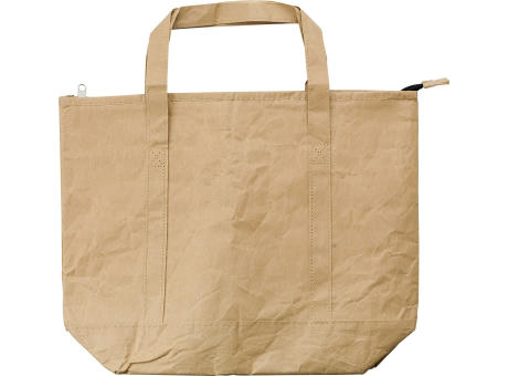 Einkaufskühltasche Oakley | 8 l