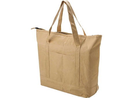 Einkaufskühltasche Oakley | 8 l