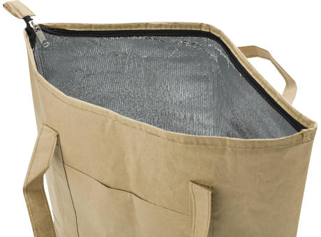 Einkaufskühltasche Oakley | 8 l