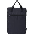 Rucksack Olive | 6 l