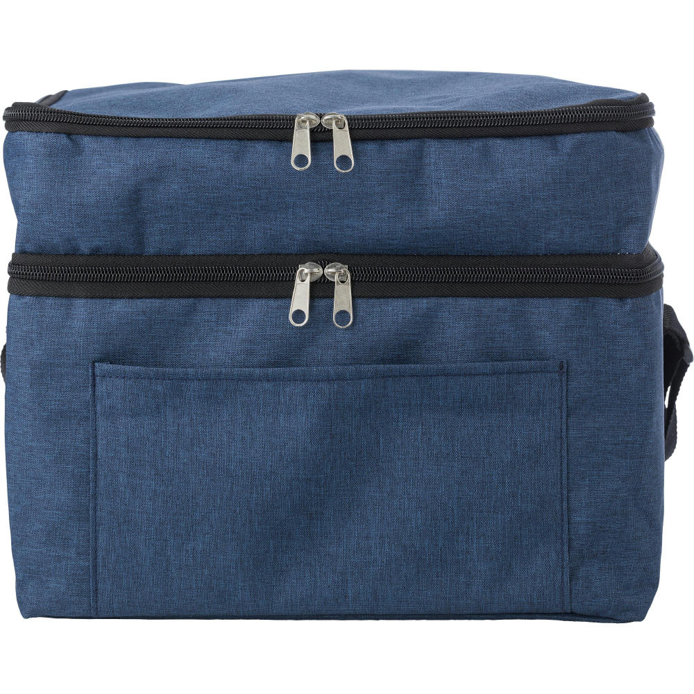 Kühltasche Troy | 15 l