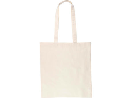 Einkaufstasche Tex-Baumwolle (140 g/m2) Leonard