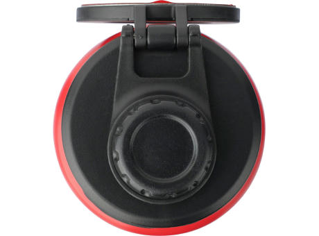 Thermoflasche Zinnia | Doppelwandig | MagSafe | 800 ml