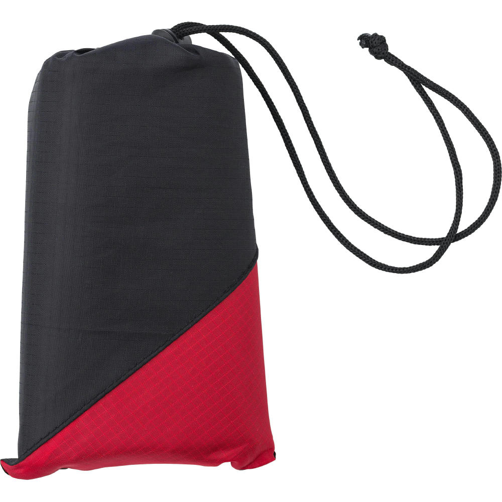 Outdoor-Decke Amal | Faltbar