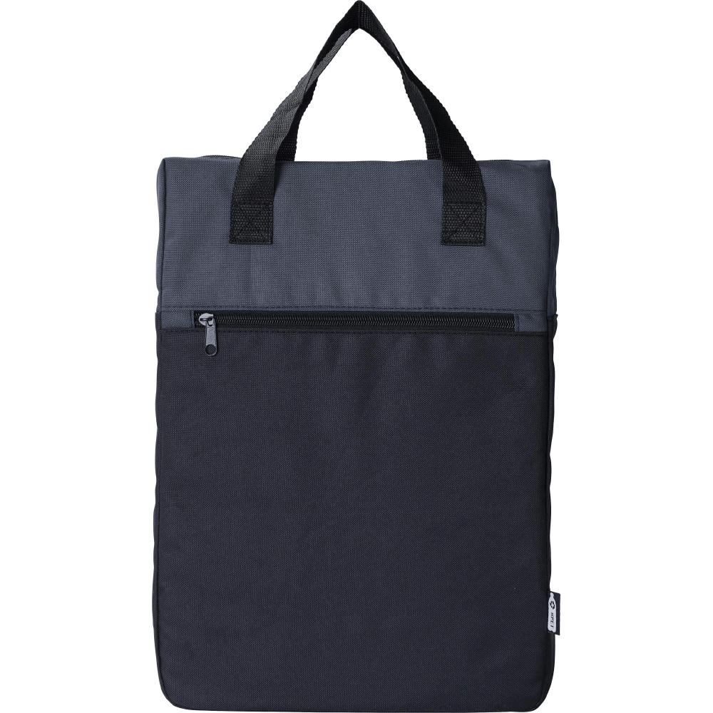 Rucksack Olive | 6 l