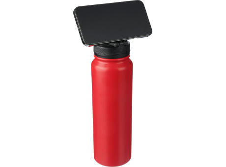 Thermoflasche Zinnia | Doppelwandig | MagSafe | 800 ml