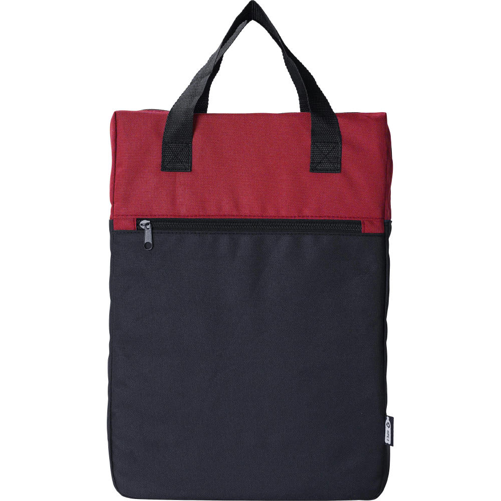 Rucksack Olive | 6 l