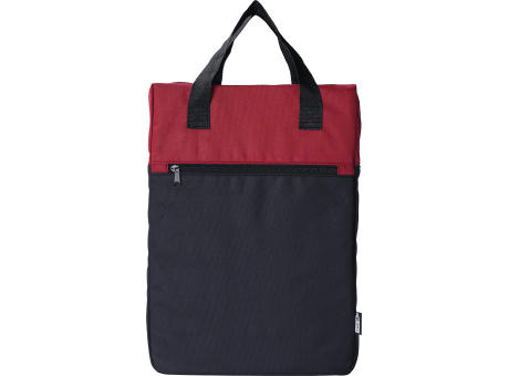 Rucksack Olive | 6 l
