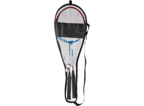 Federballspiel Wendy