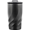 BrandCharger Reisebecher Vortex Calix | 400 ml