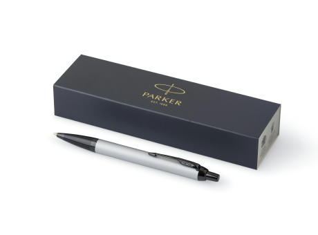 Parker IM Kugelschreiber