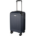 Trolley Elke | 8 Rollen | 19 l