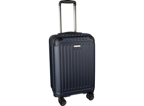 ABS-Gepäcktrolley Elke