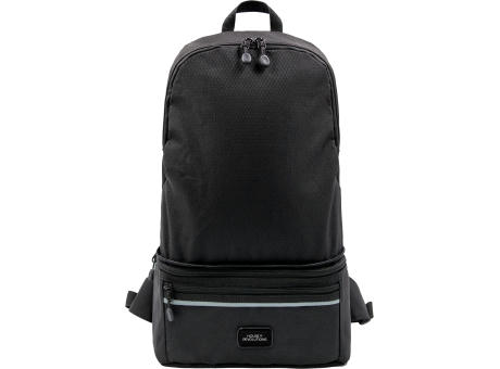 BrandCharger Wandeltasche Combo | 17 l